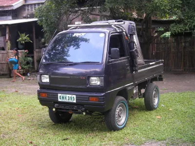SA 310